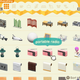 Illustration for article titled Hands On: iAnimal Crossing: New Horizons/i Will Put You Right To Work
